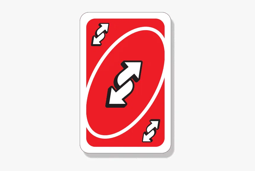 Vasectomía en León Reversible