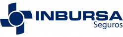 Inbursa-Logo